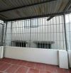 Đại Mỗ - Từ Liêm - NHÀ MỚI Ở LUÔN - SỔ NỞ HẬU - 31.6m2 - 4 tầng - 6.9 Tỷ