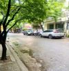 Mời thuê nhà KĐT Văn Quán Hà Đông 65m, 4T, kinh doanh giá 18 triệu