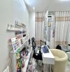 BÁN NHÀ HUỲNH VĂN BÁNH – PHƯỜNG 15 – PHÚ NHUẬN – 53m² – 7.7 TỶ – 5 TẦNG – HẺM XE HƠI