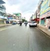 🏡 CMT8, HẺM XE HƠI, 60M2, 4 TẦNG, 4 PN, 4 WC. GIÁ: 10,5 TỶ🏡
