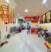 Bình Tân - Nhà 2 tầng Bình Trị Đông- sát Tên Lửa - 3x8m - Chỉ 2.8 tỷ