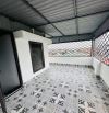 CHÍNH CHỦ THƯỢNG THANH BÁN NHÀ 6 TẦNG. THANG MÁY. Ô TÔ VÀO NHÀ. 8 TỶ
