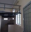 Bán nhà trọ cao cấp 4 tầng, 18 phòng, đường Nguyễn Hữu Dật, Hoà Cường Bắc, Hải Châu. 15 tỷ