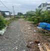 Đầu tư đất Long Trường ngay hôm nay – hưởng trọn tiềm năng Vành đai 3 & Metro