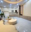 NHÀ ĐẸP Ở LUÔN LINH QUANG-ĐỐNG ĐA-KINH DOANH TỐT-GIÁ ĐẸP