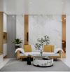 BÁN NHÀ NI SƯ HUỲNH LIÊN,2 TẦNG, 60M2, GIÁ 5,7 TỶ