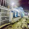 🏡 Đình Phong Phú – Hẻm VF3 Gần Chợ Tăng Nhơn Phú B – 65m² – Full Thổ Cư – Chỉ 3.7 Tỷ