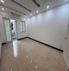 BÁN NHÀ NGUYỄN TRỌNG TUYỂN – P15 – PHÚ NHUẬN – 62m² – 18 TỶ ,5 TẦNG – MẶT PHỐ KINH