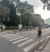 BÁN NHÀ NGAY Q6 - NGUYỄN VĂN LUÔNG HẼM 4M GIÁ 4TI NHỈNH