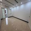 BÁN NHÀ PHAN ĐÌNH PHÙNG – PHƯỜNG 15 – PHÚ NHUẬN – 66m² – 12.3 TỶ – 4 TẦNG – 6 PHÒNG NGỦ MA