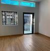 HXH Ni Sư Huỳnh Liên-32m2-3 tầng-4tỷ XXX