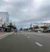 Gia đình bán lô đất đường ô tô và suối chảy quanh năm tại Long Khánh, Đồng Nai