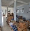 Bán gấp nhà đẹp ở ngay MTKD Lê Bôi, xe hơi ngủ nhà, 144m2, ngang khủng 9m, SHR, HCĐ.