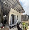 SIÊU PHẨM, BÁN GẤP NHÀ MỚI ĐẸP [P7, Q8] DT: 322M2 (8.5X 30M) 2T, 4PN, 4WC CHỈ 8.999 TỶ