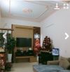 🏡 NHÀ 2 TẦNG MẶT PHỐ HUYỀN TRÂN CÔNG CHÚA – NGŨ HÀNH SƠN - ĐÀ NẴNG - 134M²