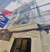 Bán nhà đường Tôn Thất Tùng Đại Học Y 40m ra phố Nhà đẹp ô chờ thang máy gần Ngã Tư Sở
