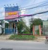 MẶT TIỀN NGUYỄN XIỂN - LONG THẠNH MỸ - NGAY CẠNH VINHOMES - QUẬN 9 - ĐẤT