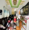 🏠 BÁN GẤP NHÀ 4 TẦNG – MẶT TIỀN THỚI AN 10, QUẬN 12 – 72M², NGANG 4.3M – GIÁ CHỈ 6.35 TỶ