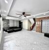 Siêu phẩm, gần phố, nhà đẹp 37m 6 tầng thang máy,lô góc 8,8 tỷ
