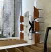BÁN NHÀ SÀI ĐỒNG, LONG BIÊN – 36M², 5 TẦNG, MẶT TIỀN 4.6M, GIÁ 7.65 TỶ