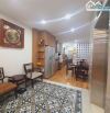 BÁN GẤP NHÀ PHÂN LÔ TÂY HỒ, ÔTÔ TRÁNH, 5T THANG MÁY, KINH DOANH ĐỈNH, 90M2 GIÁ 29 TỶ 250
