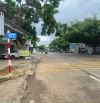 Bán lô đất mặt tiền B1 Thôn1 cư bua (Hẻm 155/3 Phạm ngũ Lão)