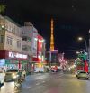 GIÁ TỐT NHẤT❗️ Bán nhà mặt tiền Lê Hồng Phong, phường 1 Bảo Lộc.👍3 LẦU HOÀN CÔNG