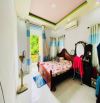 Nhà Phố 1 Trêt 2 Lầu Mặt Tiền Đường Thới An 10 - P Thới An -Quận 12