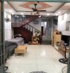 Nhà còn mới đẹp cần bán gấp giá siêu rẻ mặt tiền hẻm Nguyễn Thị Tú kinh doanh làm đep ..