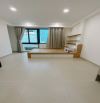 Bán nhà Bình Thạnh_hẻm xe hơi Nơ Trang Long_chợ Bà Chiểu_6.5x17_thu nhập 68tr/tháng