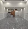 Bán nhà Q12 Thạnh Xuân kế bên chung cư Picity-66M²-Đường xe tải thông nhau- Giá 6.05 tỷ