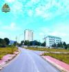BÁN ĐẤT ĐẤU GIÁ – ĐỨC VINH HƯNG LỘC PHƯỜNG VINH LỘC 121,5m2 TÂY BẮC