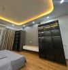 BÁN NHÀ PHÂN LÔ KĐT VĂN QUÁN – 50M – 5 TẦNG – THANG MÁY – GIÁ 17 TỶ