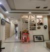 Bán Nhà Mặt Tiền Kinh Doanh Bùi Thị Lùng, 170m2, Ngang 5,4m Đường 12m kinh doanh sằm uất.
