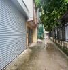 Đại Mỗ - PHÂN LÔ Ô TÔ - VÀI BƯỚC LOUIS CITY - 56m2 - giá chỉ 10.2 Tỷ