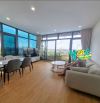 NHÀ ĐẸP 2 NGỦ TÂY TỰU GIÁ CHƯA ĐẾN 1 TỶ-36M2-2 NGỦ-ÔTÔ ĐỖ CỬA-BẮC TỪ LIÊM