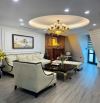 LUXURY KIẾN HƯNG PHÂN LÔ VỈA HÈ