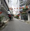 1/Cao Thắng Quận10-48m2- 4 tầng nhà đẹp ở luôn-Hẻm oto 6m-Giá 13 tỷ.