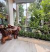 Biệt Thự mới đẹp Quận Tân Bình 18 X 25m công nhận 430m2 Hầm 4 Tầng Giá 90 Tỷ