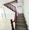 - HẺM XE HƠI 50M, 35M2, 3 TẦNG, NHỈNH 4 TỶXX, TRUNG TÂM Q.10 ĐƯỜNG VĨNH VIỄN -