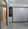 Bán căn hộ đẹp, 51m2, 1,78 tỷ tại Lê Đức Thọ, Mỹ Đình II, Nam Từ Liêm, Hà Nội