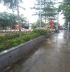 Đất đầu tư tân lập,sát vin đan phượng,gần đường tây thăng long đi hồ tây