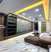 💥 ĐÀM QUANG TRUNG LB, DT54M², NHÀ MỚI,GẦN PHỐ, HÀNG XÓM AON MALL, KINH DOANH, CHỈ 6.X TỶ