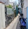 Bán đất hẻm Trần Phú – Vĩnh Nguyên Diện tích 77,3m² (5x15) Hướng Đông Nam Cách biển 5p