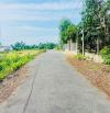Bán lô đất TT Phước Bửu  nay là xã Hồ Tràm - tp Hồ Chí Minh