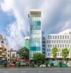 Văn phòng hạng C, đường Cộng Hòa Tân Bình giá chỉ 350k/m2