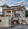 🌊 SIÊU PHẨM LÔ GÓC SƠN TRÀ – 2 TẦNG MT PHAN BÁ PHIẾN – CÁCH BIỂN VÀI BƯỚC.   •