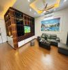 Chung Cư An Lạc Phùng Khoang 3 Phòng Ngủ - 88.7m2 - 5.95 Tỷ - Full Nội Thất