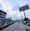 Đất Mặt Tiền –  Hà Huy Giáp, Q12 850m² chỉ 72 Tỷ