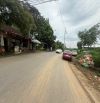 Bán lô 200m2, thổ cư 150m2, bám mặt trục chính Vân Hoà, Ba Vì. Giá nhỉnh 2tỷ